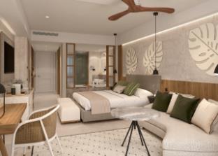 secrets playa esmeralda resort and spa adults only