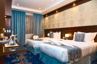 selat al bait hotel