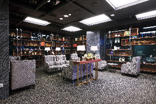 jeongseon js grand palace hotel