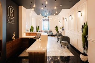 royale sainte helene boutique hotel