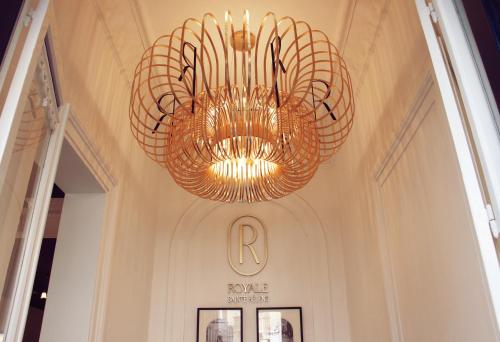 royale sainte helene boutique hotel