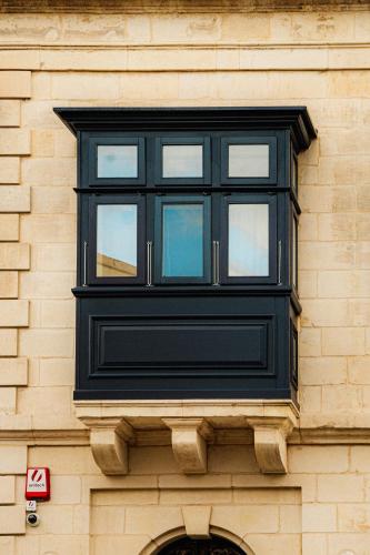 royale sainte helene boutique hotel