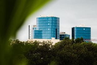 royale sainte helene boutique hotel