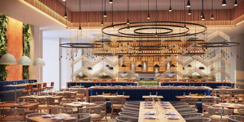 w punta cana adult all inclusive