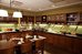 hyatt place fort worth cityview