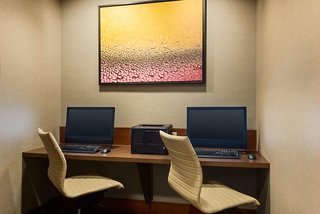 hyatt place fort worth cityview
