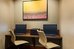 hyatt place fort worth cityview