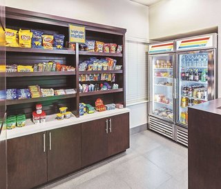 la quinta inn and suites by wyndham fort worth eastchase