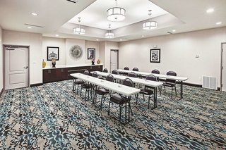 la quinta inn and suites by wyndham fort worth eastchase