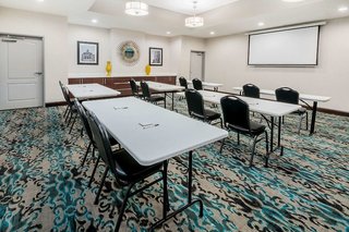 la quinta inn and suites by wyndham fort worth eastchase