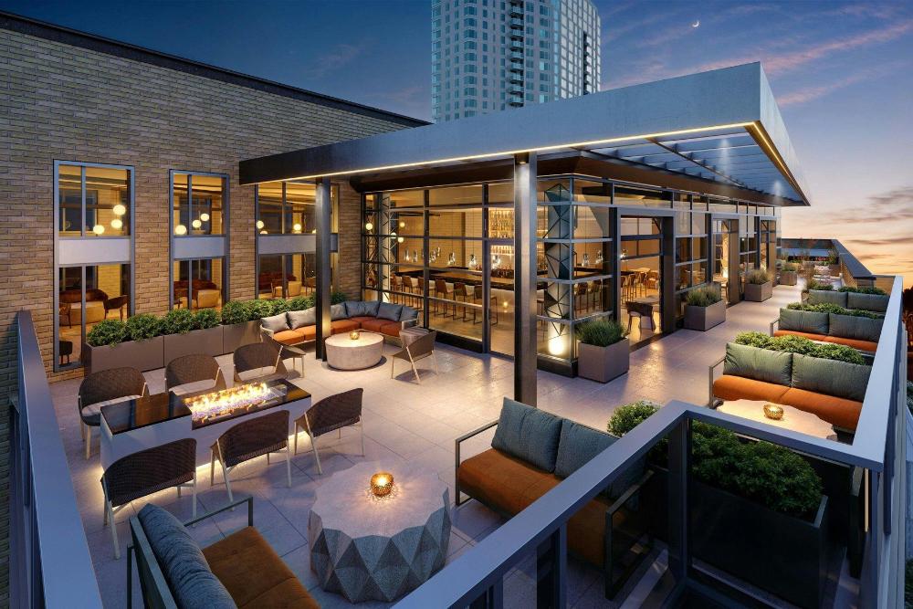 ac hotel reston