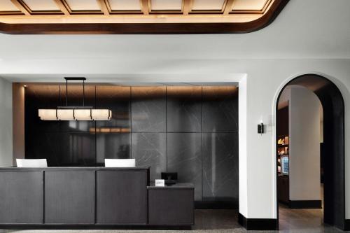 ac hotel by marriott detroit at the bonstelle