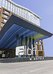 aloft nanhai foshan