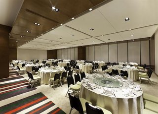 Aloft Nanhai Foshan,Guangdong>>Foshan,3 star