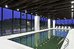 aloft nanhai foshan