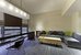 aloft nanhai foshan