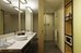 aloft nanhai foshan