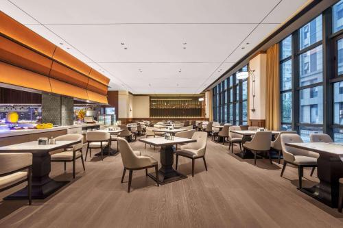 wingate by wyndham changsha yuhua north