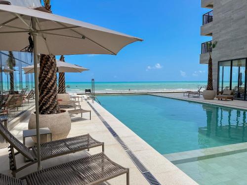 ibis styles maragogi