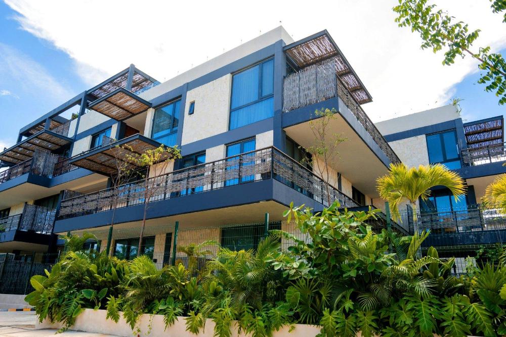 tulum