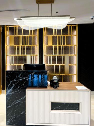 la quinta inn and suites by wyndham la habra