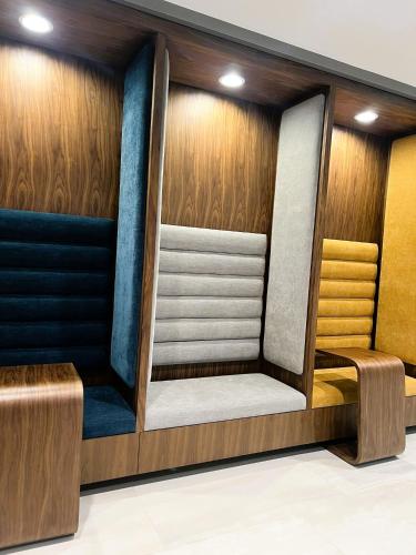 la quinta inn and suites by wyndham la habra