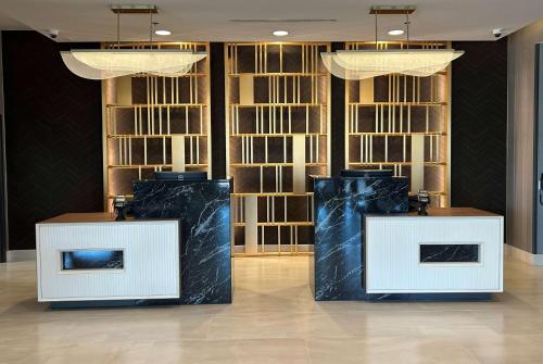 la quinta inn and suites by wyndham la habra