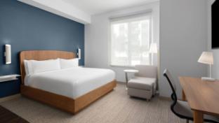 element north austin tech ridge