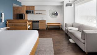 element north austin tech ridge