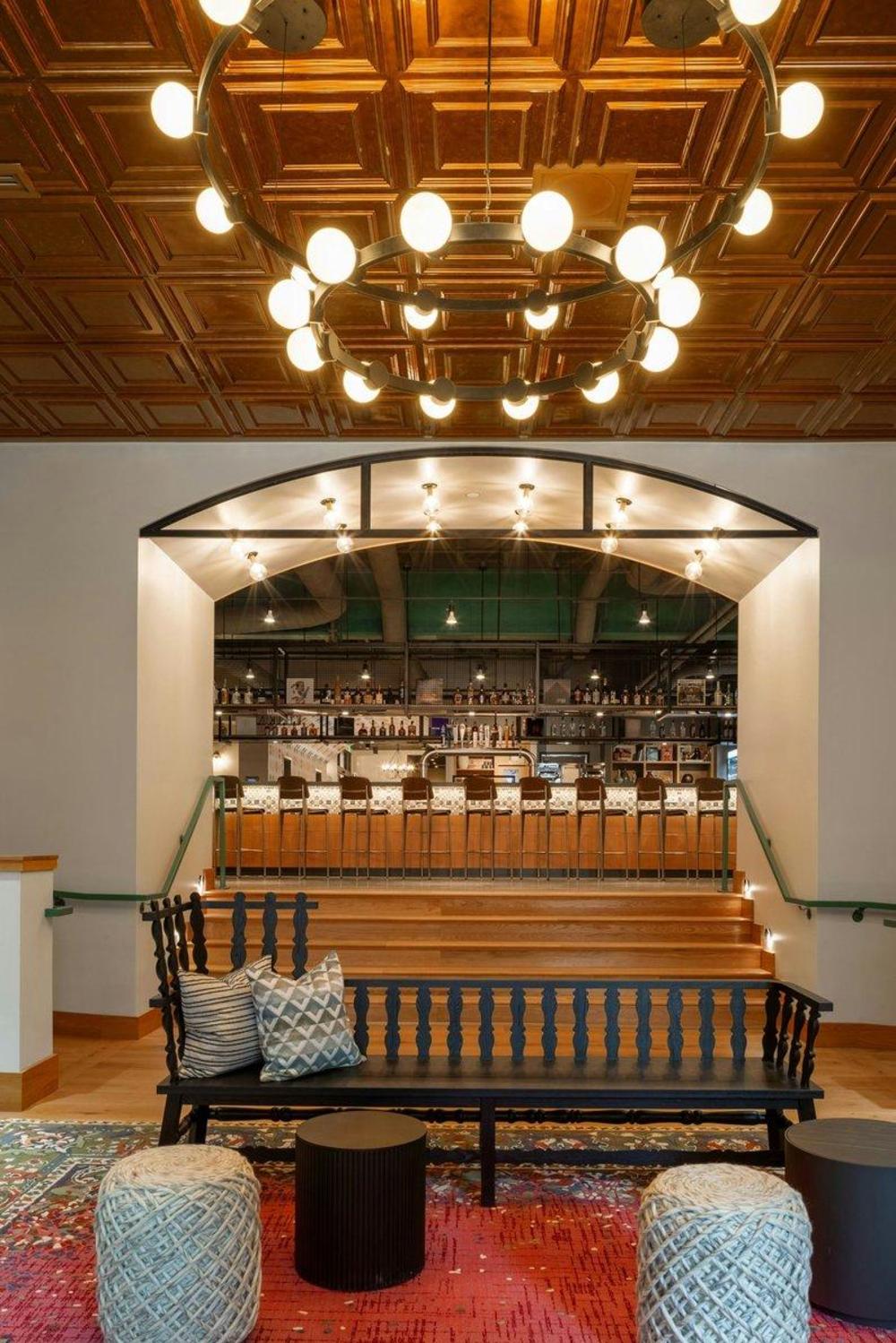 moxy cincinnati downtown