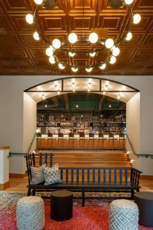 moxy cincinnati downtown