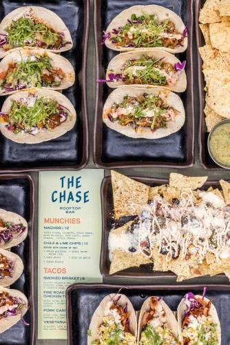 moxy cincinnati downtown