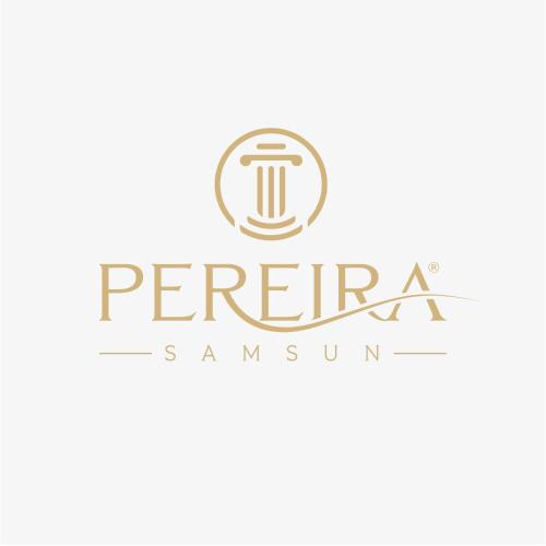 pereira samsun
