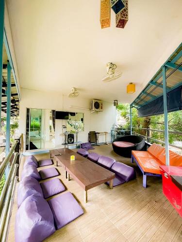 the light house resort kohlarn