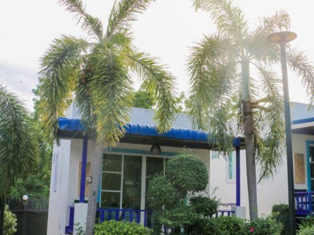 the light house resort kohlarn