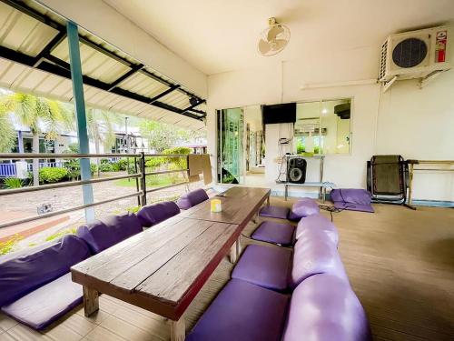 the light house resort kohlarn