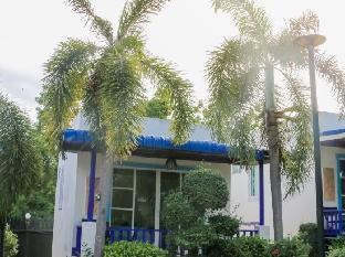 the light house resort kohlarn