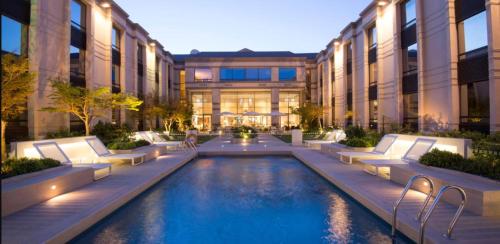 staybridge suites ocala near equestrian aquatics by ihg