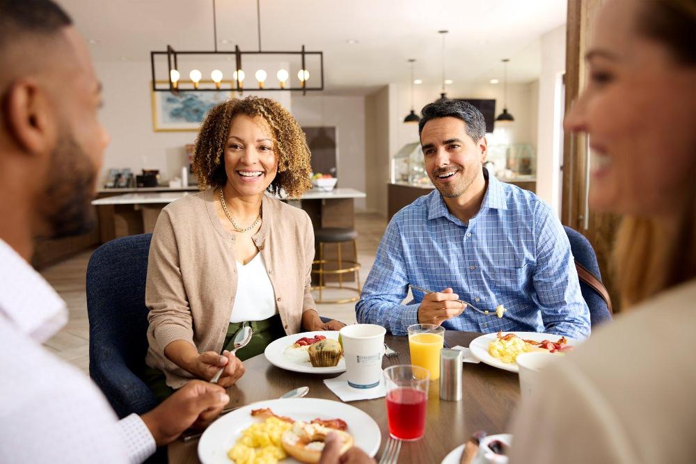 staybridge suites clermont southeast by ihg