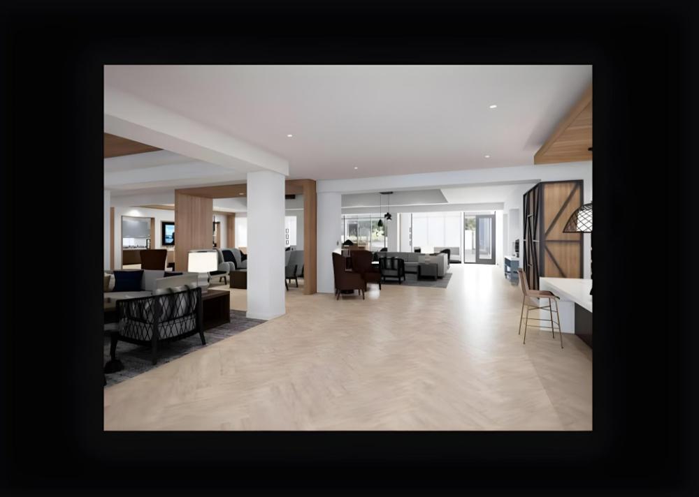 staybridge suites clermont southeast by ihg