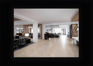 staybridge suites clermont southeast by ihg