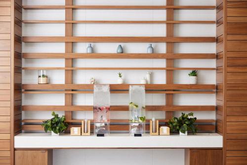 even hotel portland beaverton