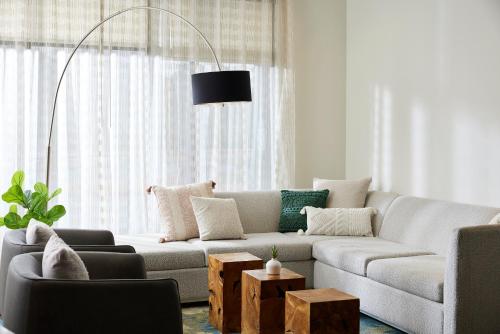 even hotel portland beaverton