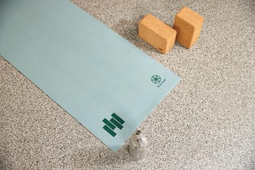 even hotel portland beaverton