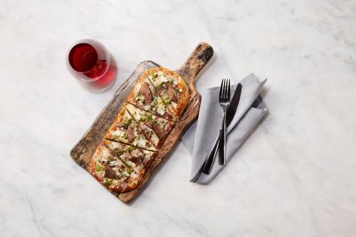 even hotel portland beaverton