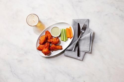 even hotel portland beaverton