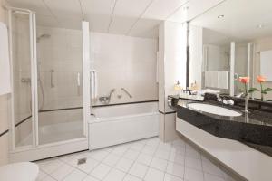 maritim hotel frankfurt