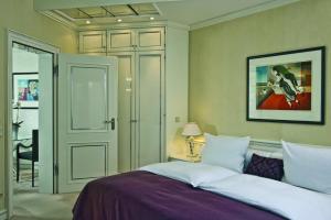 maritim hotel frankfurt