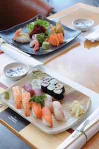 maritim hotel frankfurt