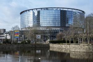 maritim hotel frankfurt